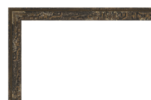 Rama do malowania