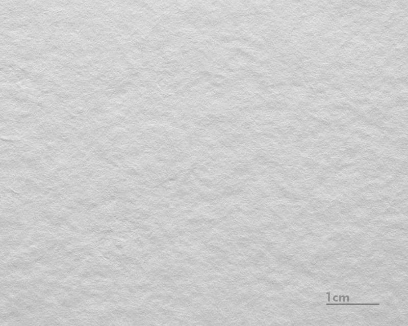 Bizan White, 300g (Ręcznie robiony washi, biały)  1