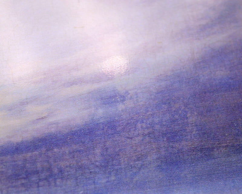 FineArt - Foto błyszczący (PGC 310 FD)  16