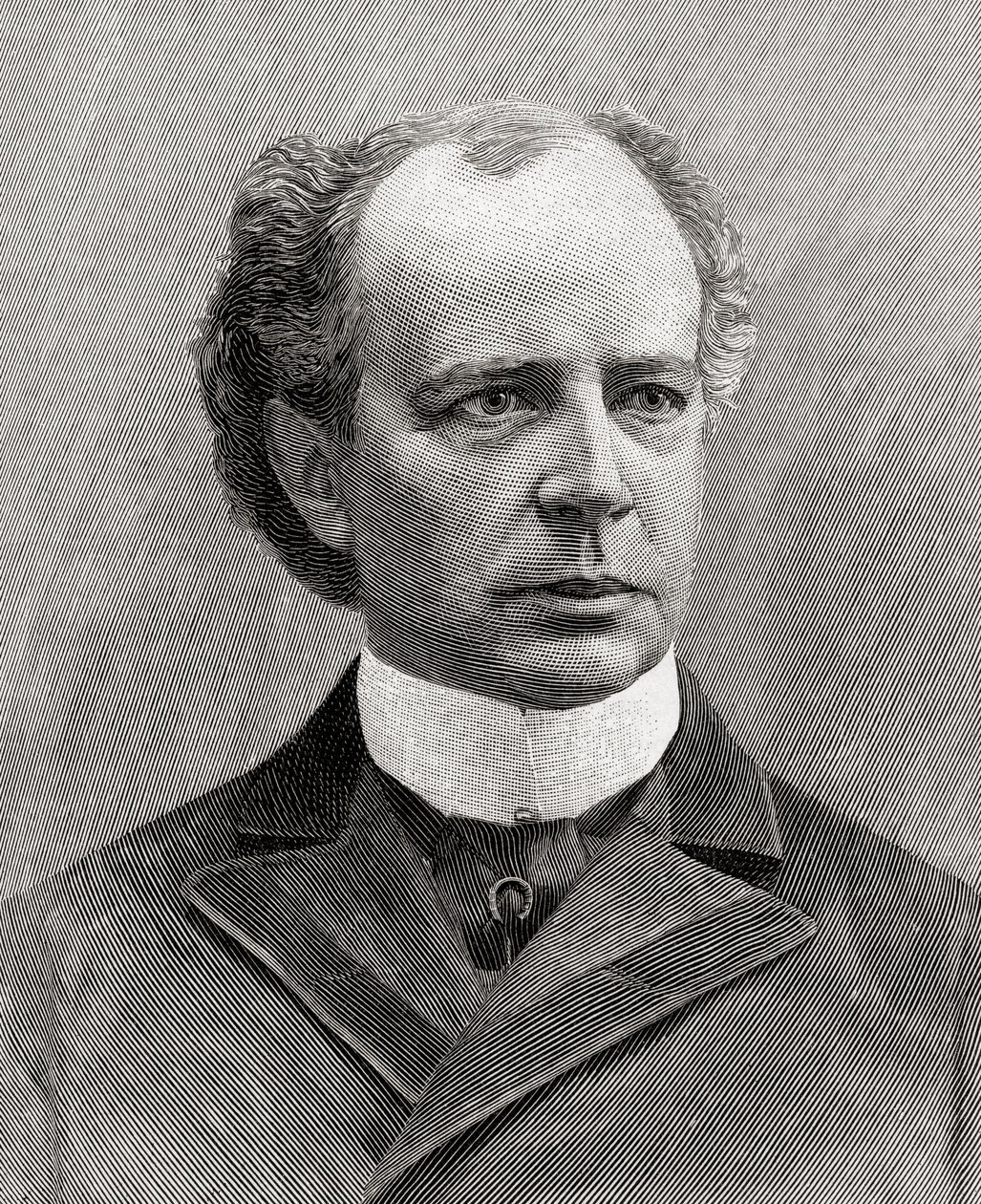 Sir Henri Charles Wilfrid Laurier, 1841 ? 1919, vel Wilfrid Laurier. autorstwa Unknown