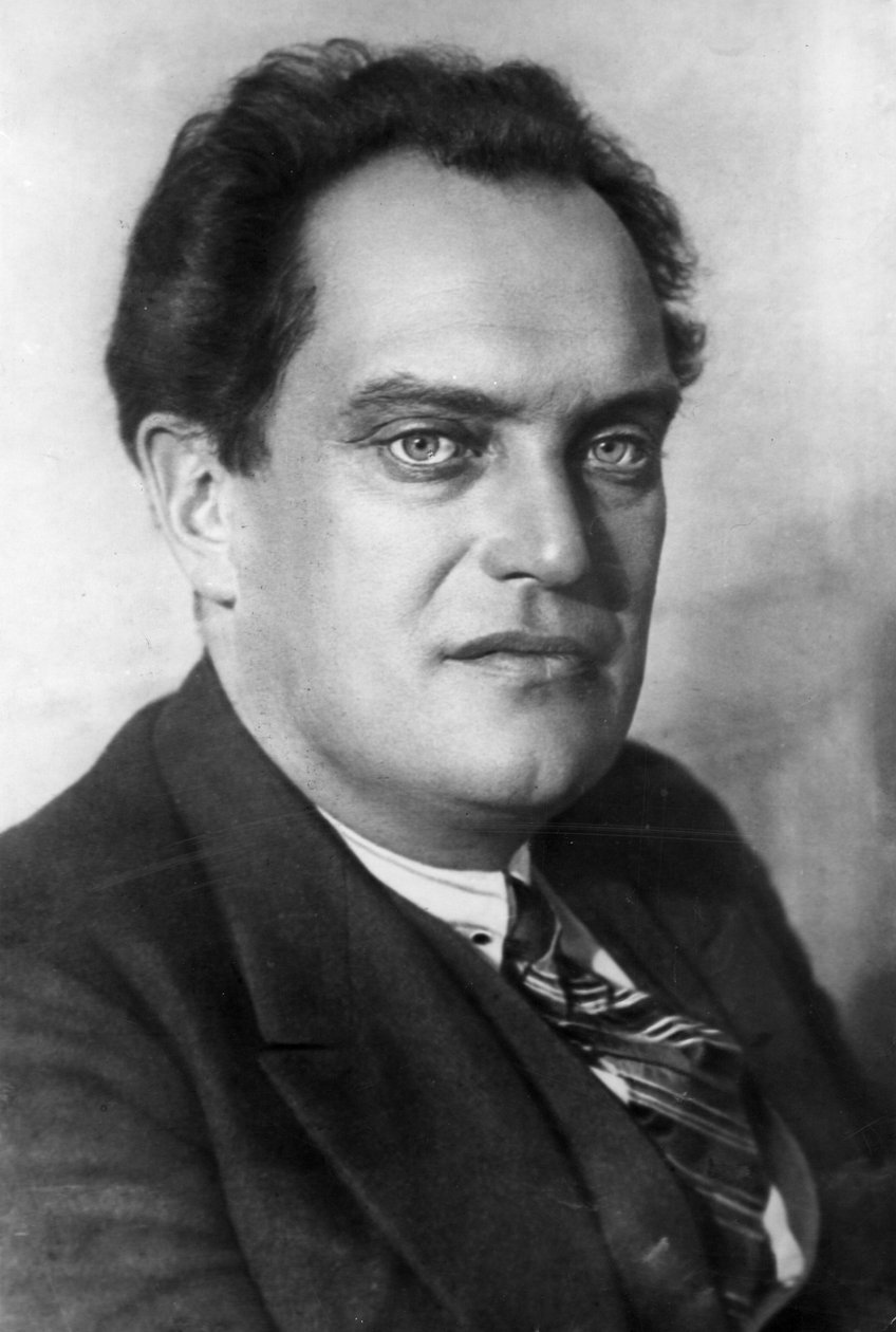 Walerian V, Kujbyszew (1888-1935), polityk sowiecki, przewodniczący Najwyższej Rady Gospodarki Narodowej (1928-1930). autorstwa Unknown