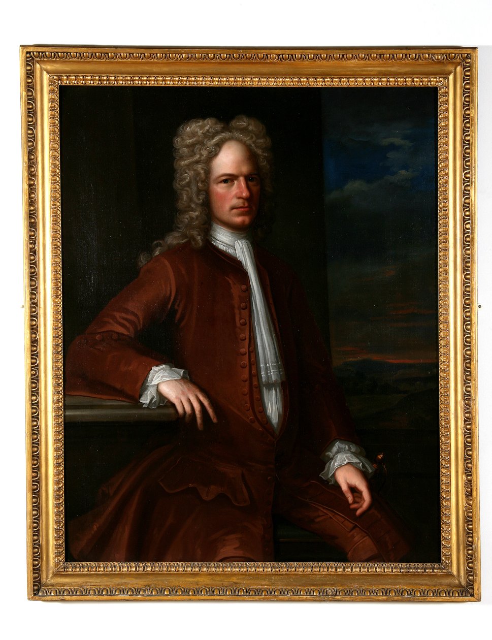 Henryka Skillicorne