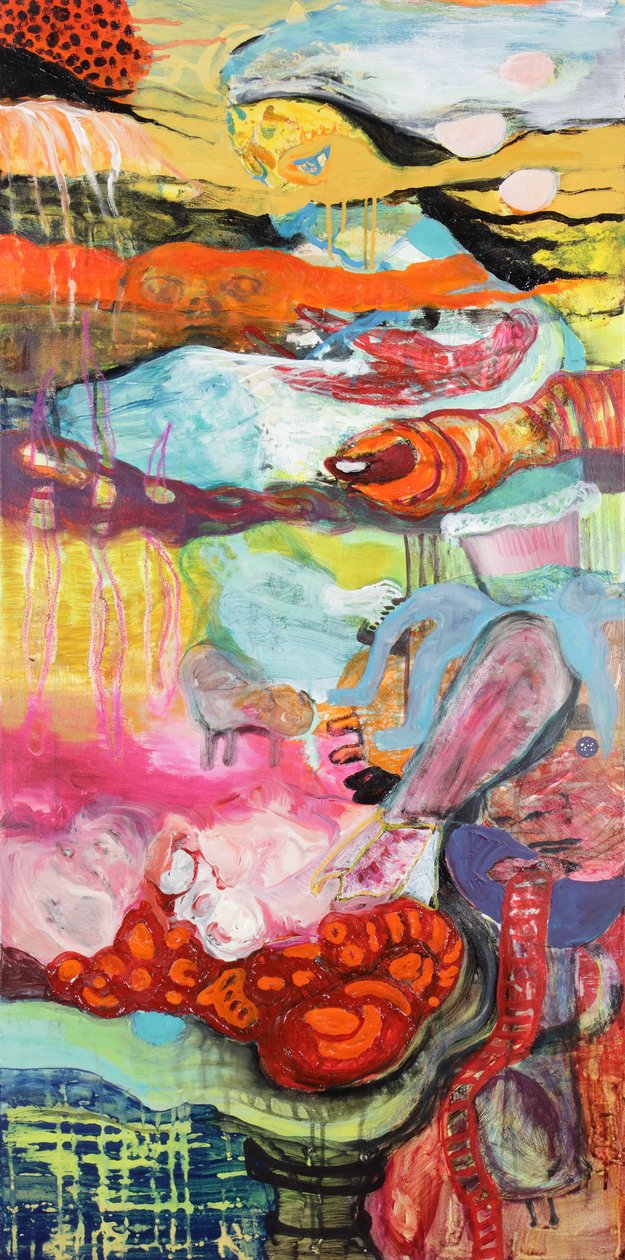 Nr 266 autorstwa Katharina Schellenberger