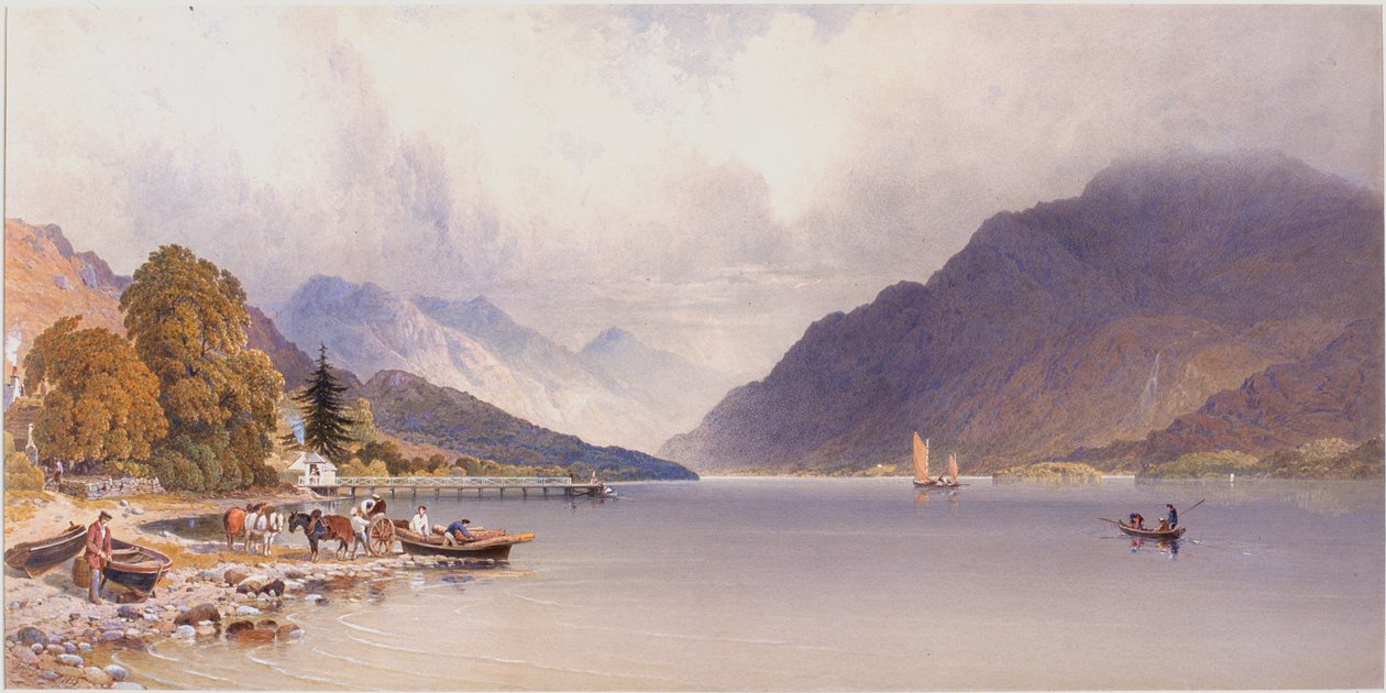 polish autorstwa Aaron Edwin Penley