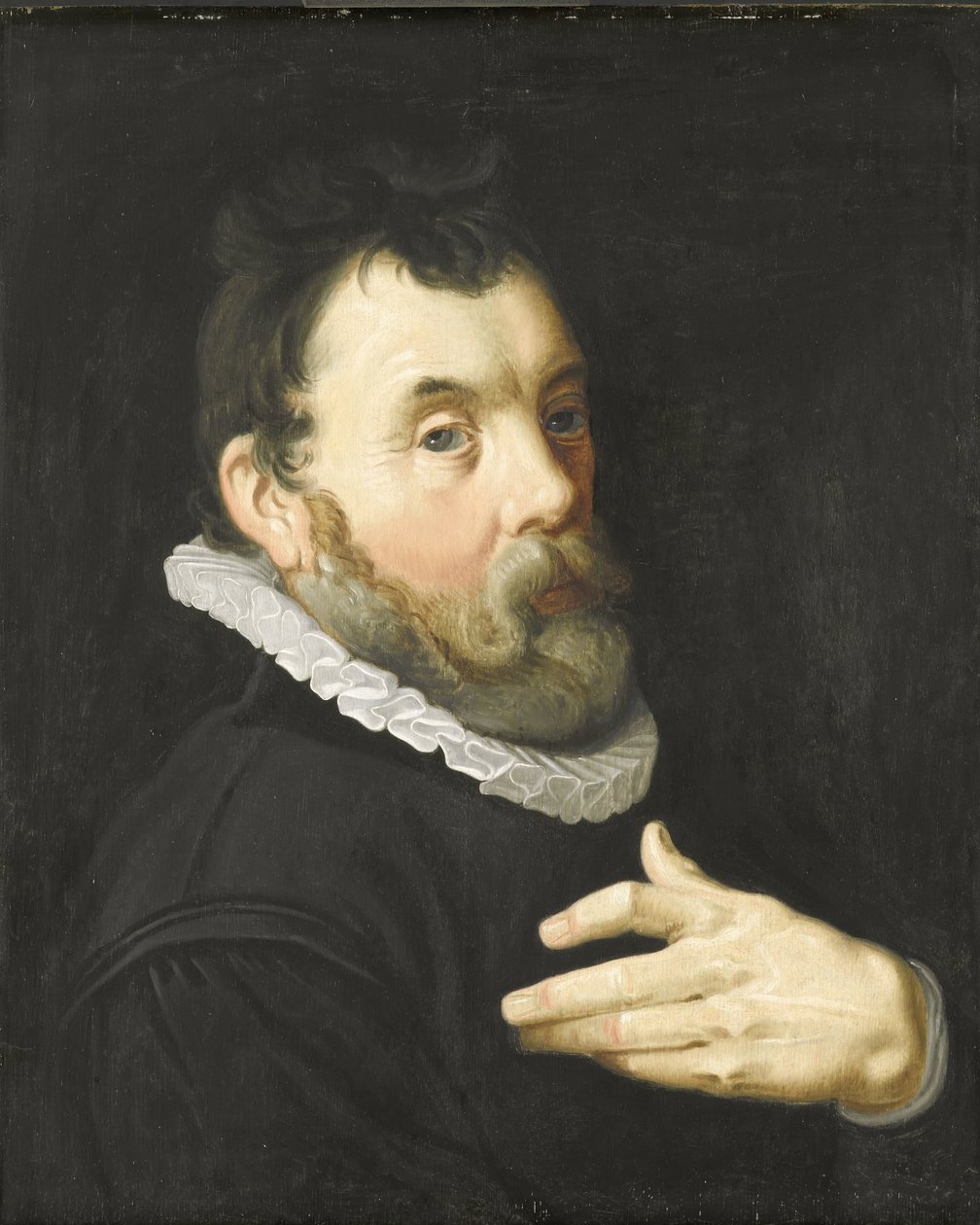 Portrait of a Man   1391394   pl       polish Successfully Translated  Original: The Brazen Serpent Translat: The Brazen Serpent 1226361 pl polish Successfully Translated Original: Christ on the Cross Translat: Christ on the Cross 1395914 pl polish Success autorstwa Aert Pietersz. (copy after)