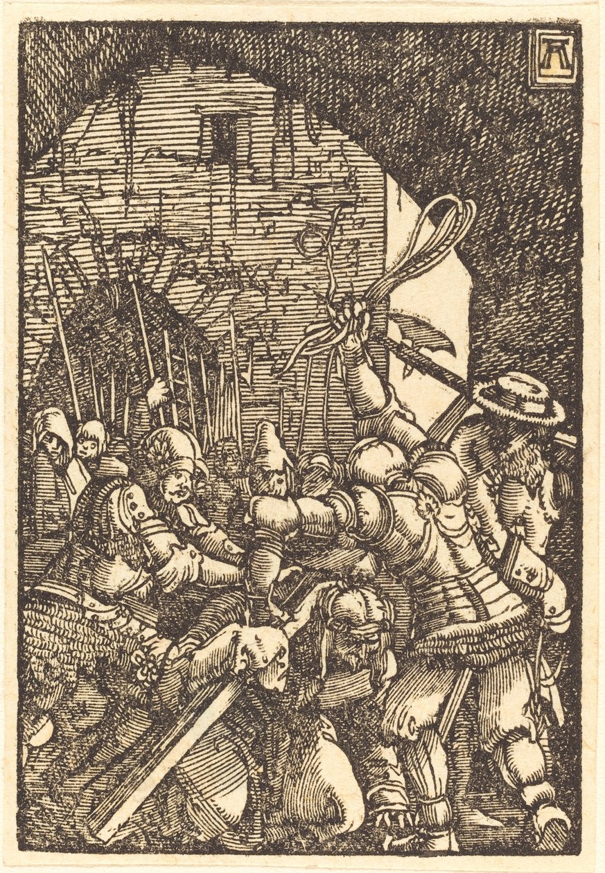 Christ Carrying the Cross   1242179   pl       polish Successfully Translated  Original: Plate 23 of 38 from Oeuvres de J. B. Huet Translat: Plate 23 of 38 from Oeuvres de J. B. Huet 1278798 pl polish Successfully Translated Original: Proserpine Changing A autorstwa Albrecht Altdorfer