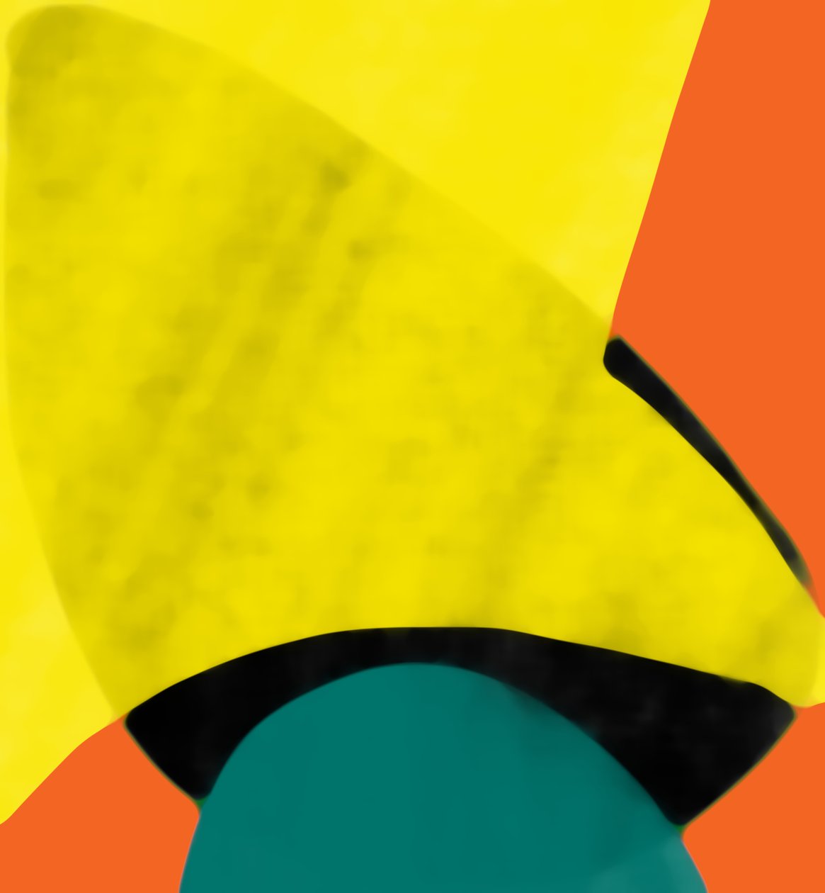 kombinacje,2017, autorstwa Alex Caminker