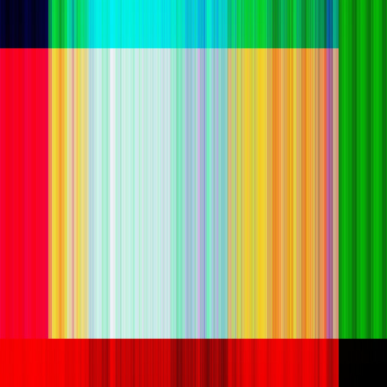 #16,2019,(nowe media) autorstwa Alex Caminker
