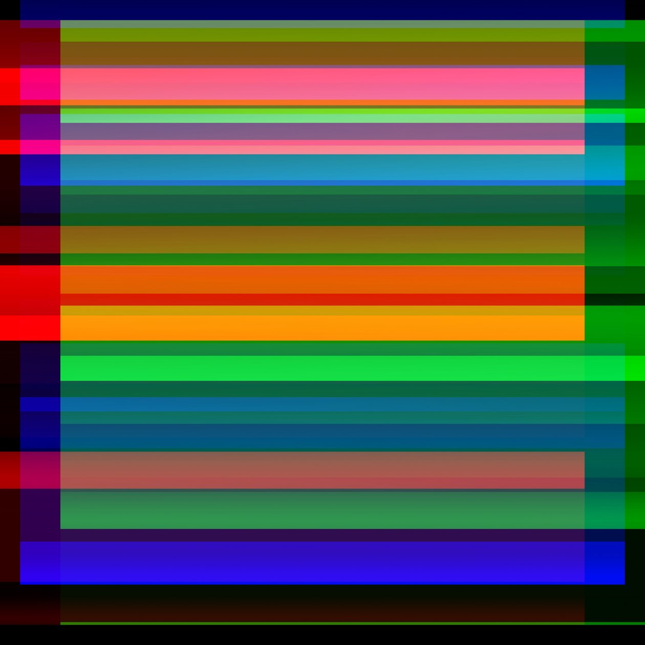 #20,2019,(nowe media) autorstwa Alex Caminker