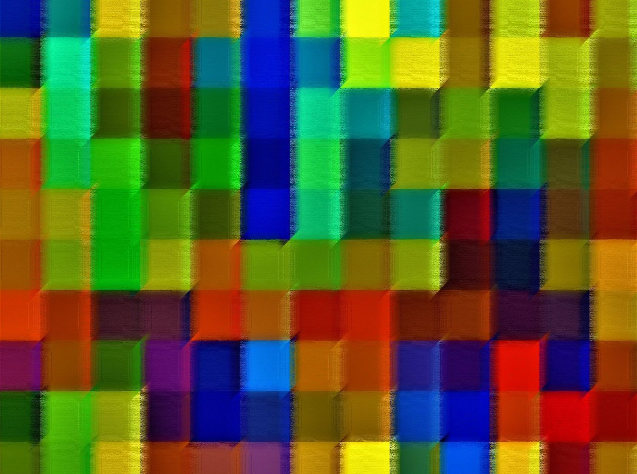 "lego",2020.(media mieszane) autorstwa Alex Caminker