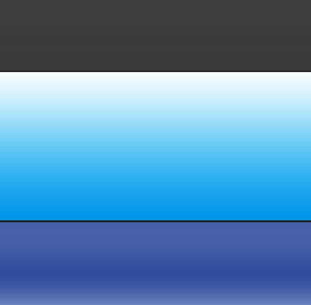 progi muzyczne,2019,(gradient) autorstwa Alex Caminker