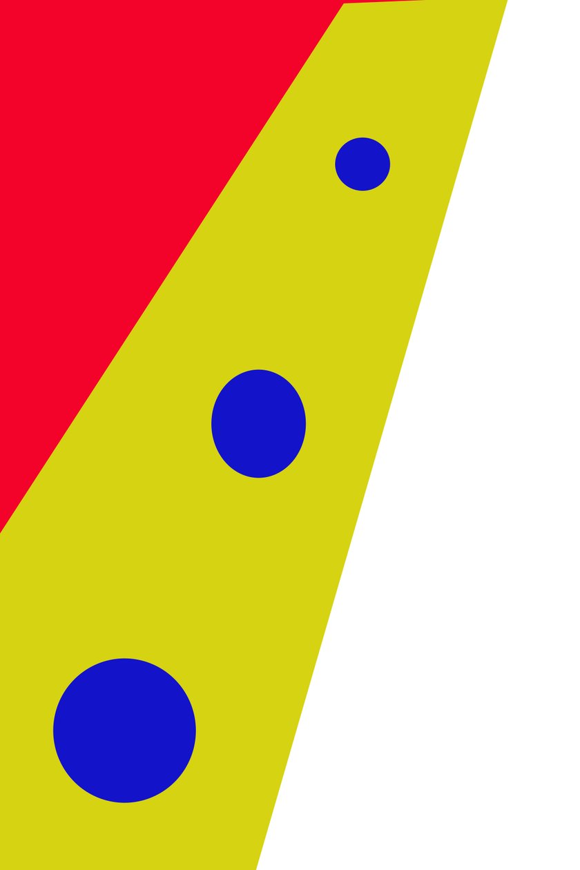 trasa ,2016,( autorstwa Alex Caminker