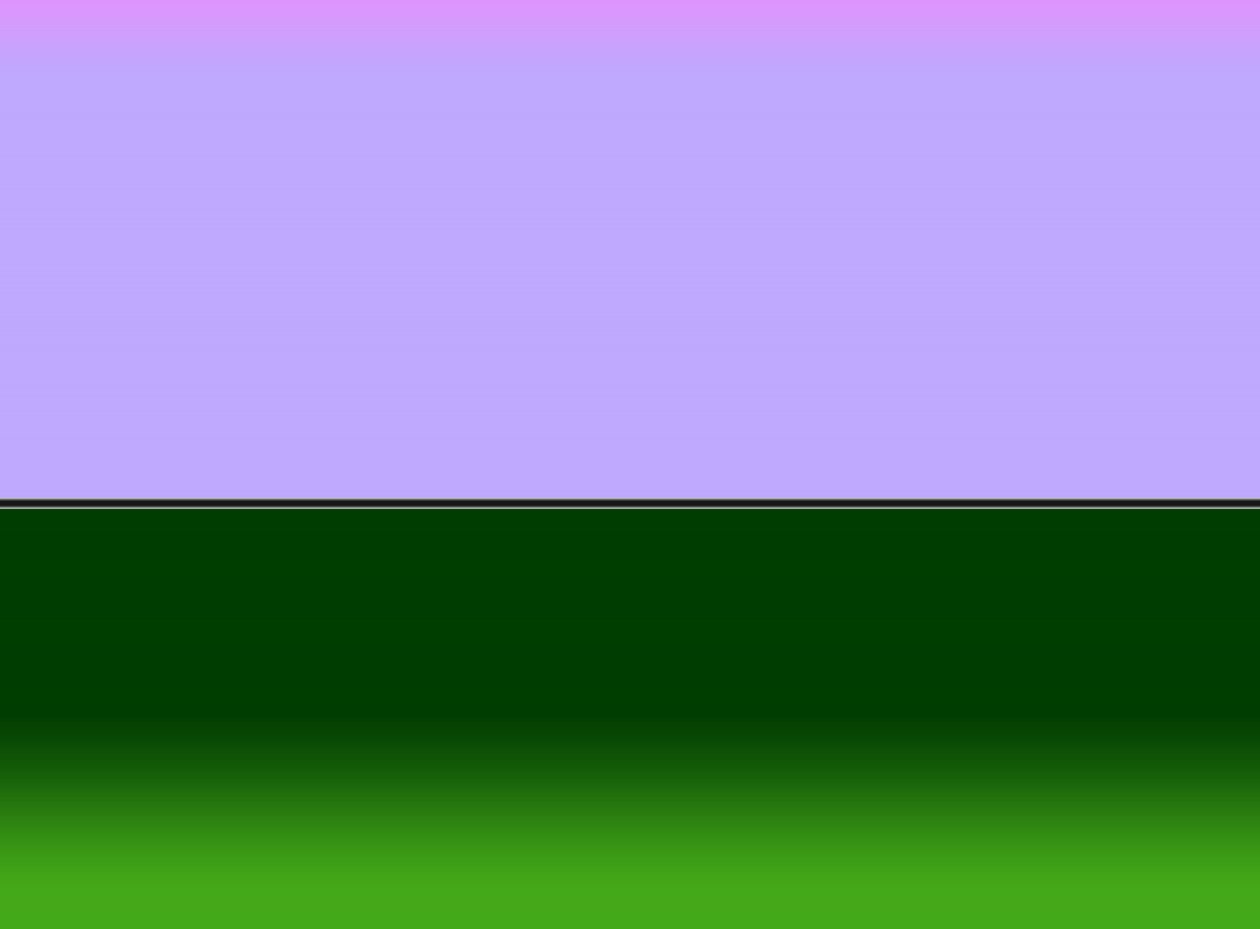 odcienie,2019,(gradient) autorstwa Alex Caminker