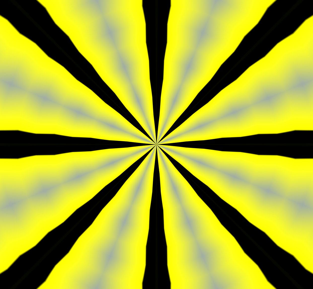 bez tytułu,2019,(gradient) autorstwa Alex Caminker