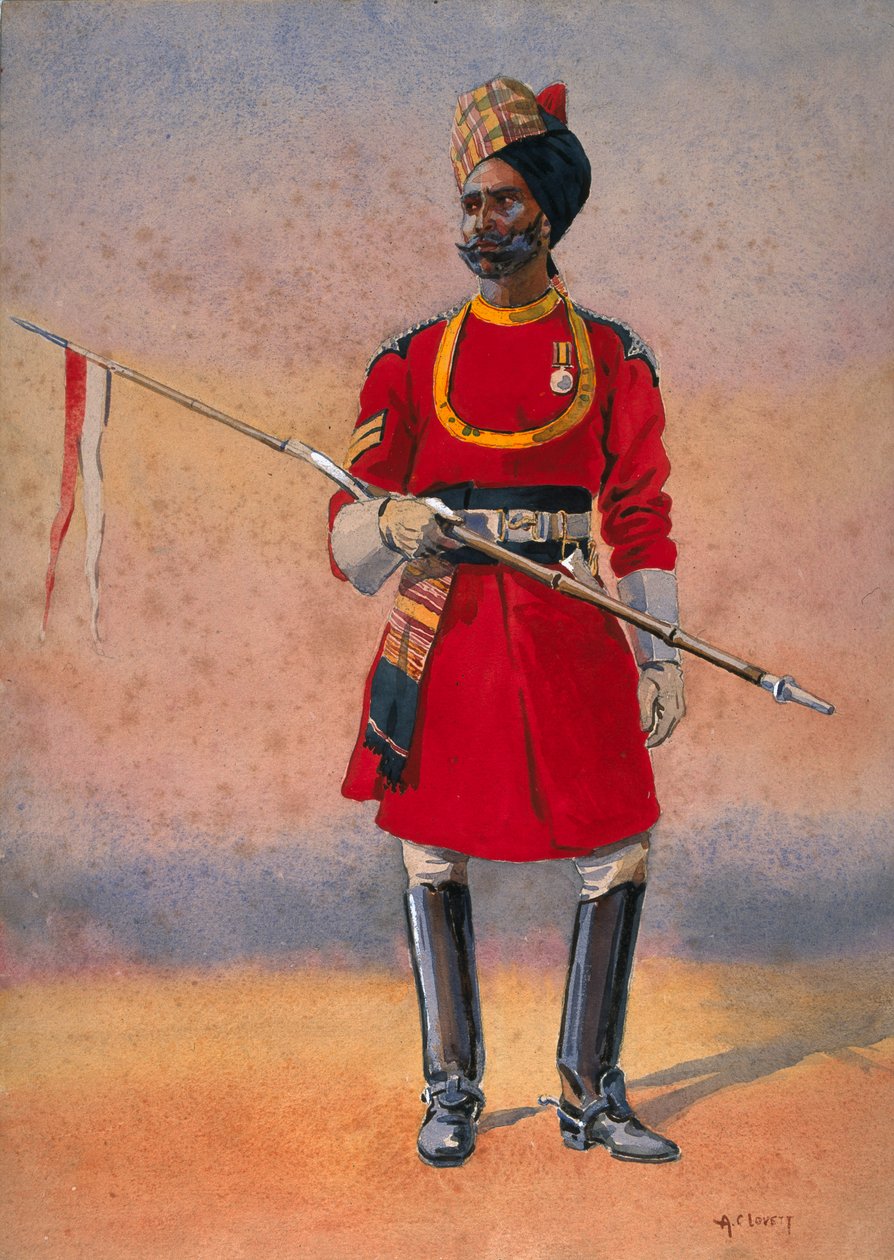 Governor