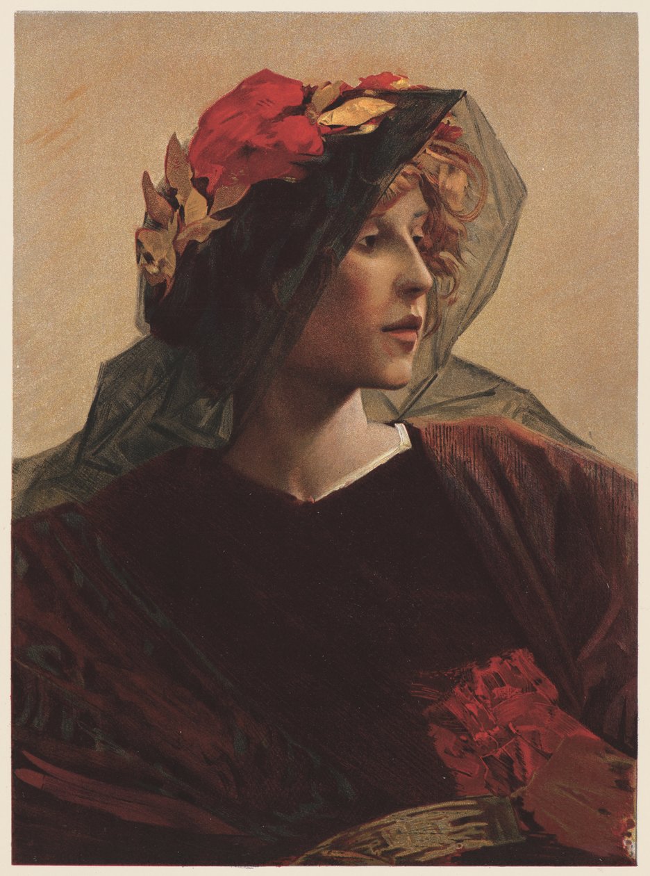 Impéria, ca 1899.    1140146   pl       polish Successfully Translated  Original: Alvin Langdon Coburn and His Mother, c.1909. Translat: Alvin Langdon Coburn and His Mother, c.1909. 1179665 pl polish Successfully Translated Original: Maria, Kristusbarnet o autorstwa Alfred Agache
