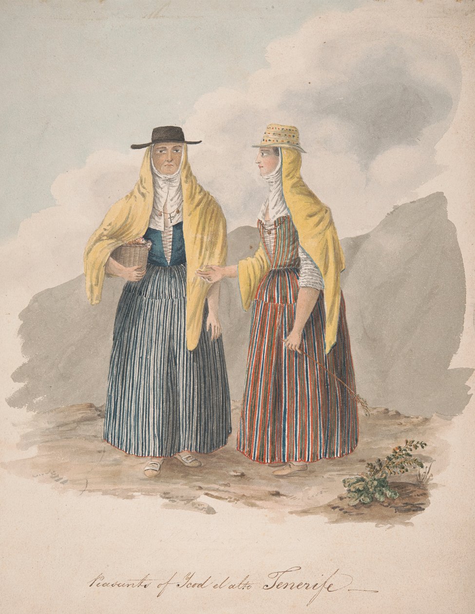 polish autorstwa Alfred Diston