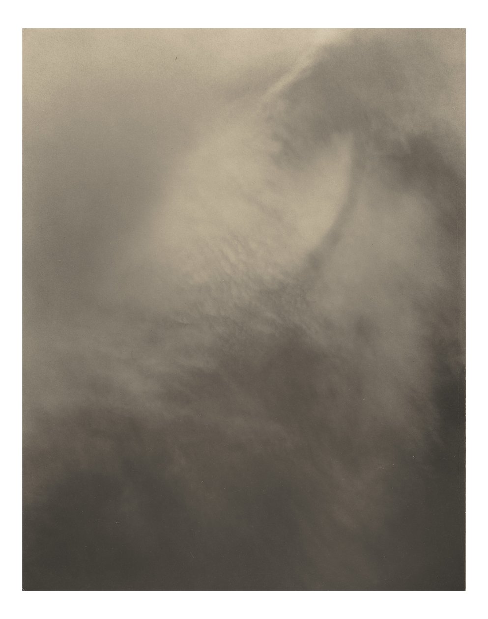 Ekwiwalenty autorstwa Alfred Stieglitz