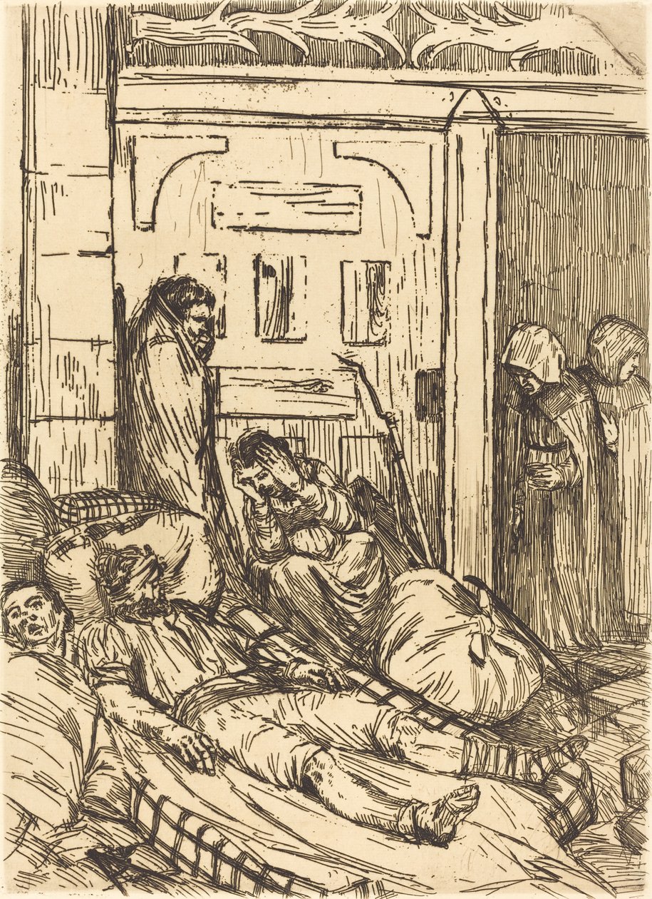 Szpital Polowy L
