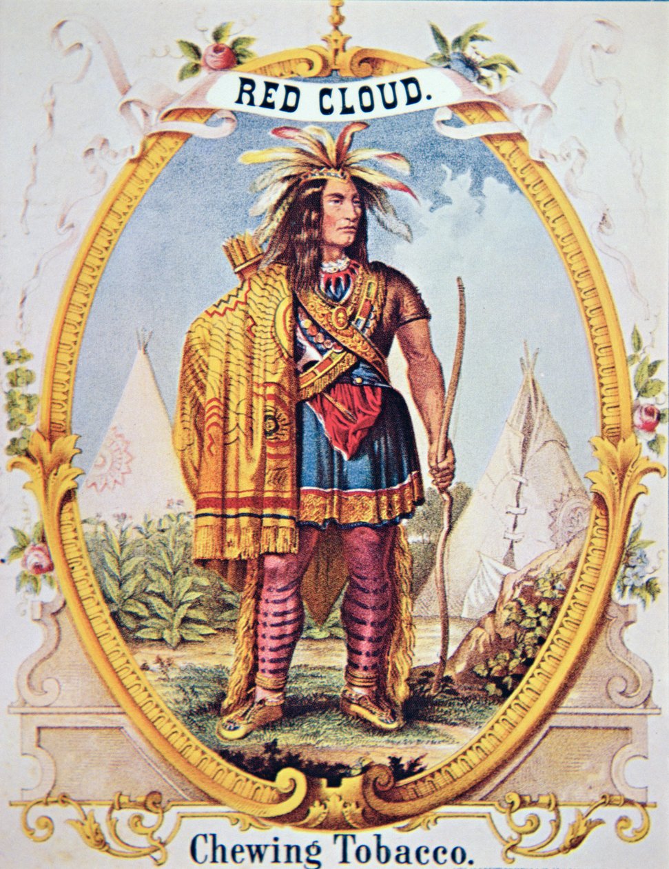 Reklama 