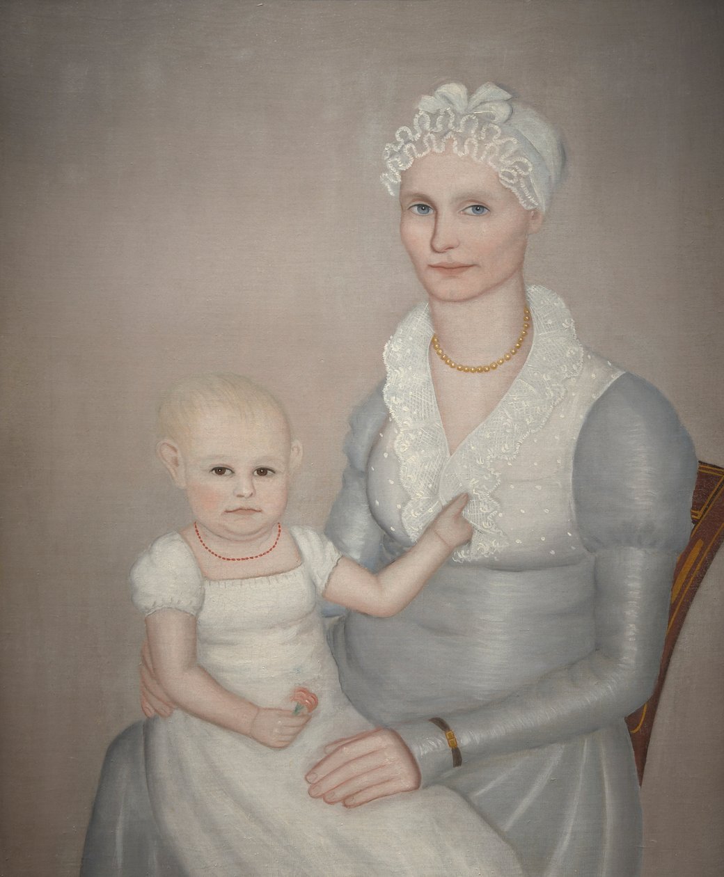 Sara autorstwa Ammi Phillips