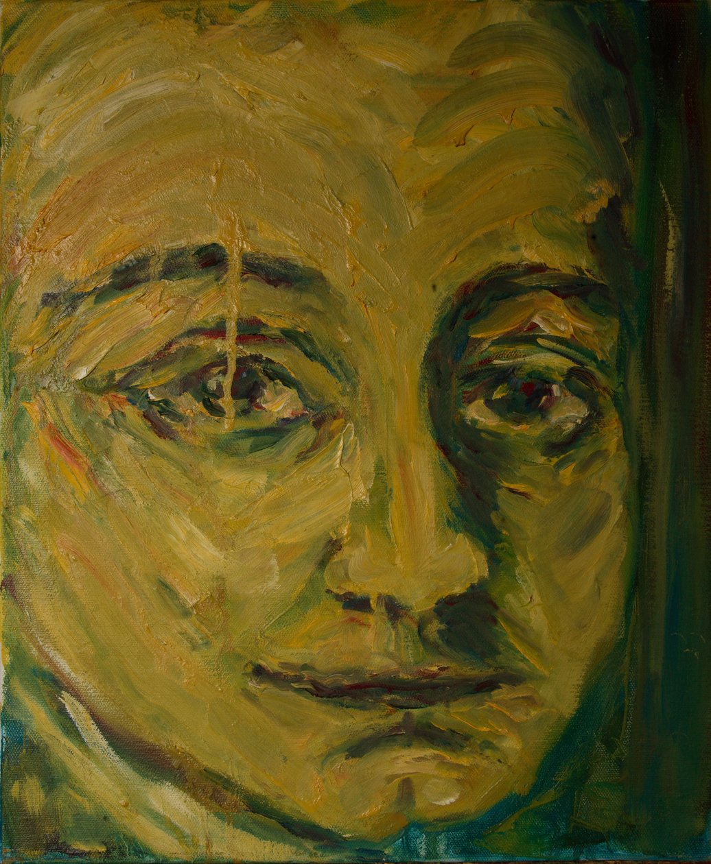 Mozart, z 