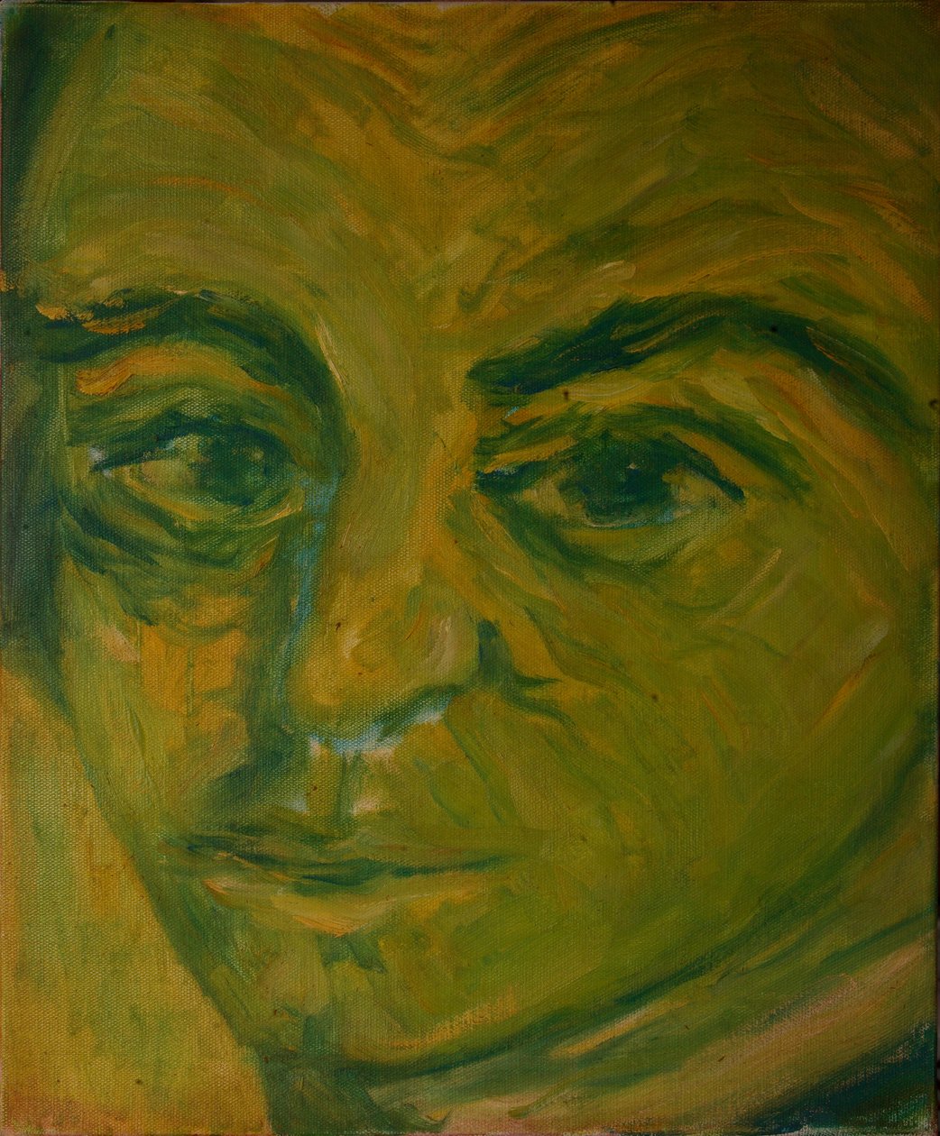 Mozart, z 