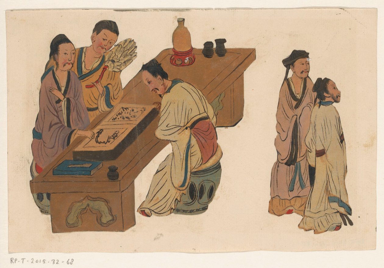 Chinese boekverkoper   1393536   pl       polish Successfully Translated  Original: Lute player Translat: Lute player 1410877 pl polish Successfully Translated Original: Hussars Riding Single File Translat: Hussars Riding Single File 1255620 pl polish Succ autorstwa Anonymous