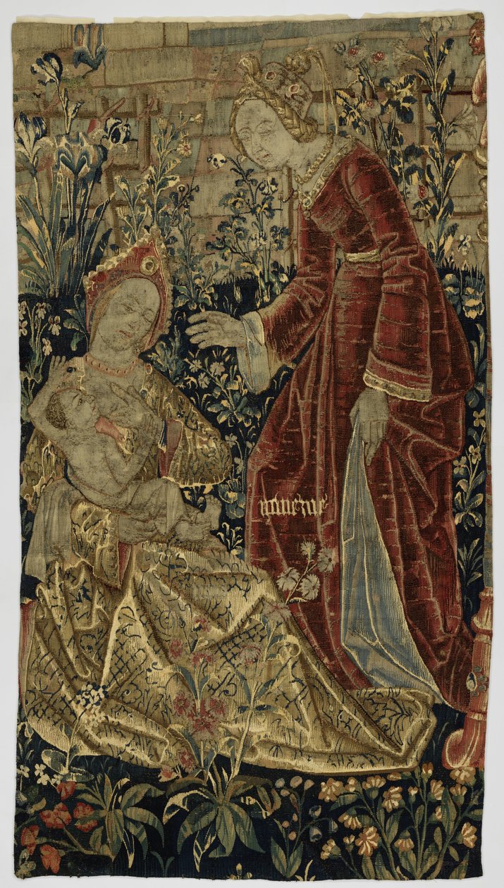 Juno karmi Herkulesa Historia Herkulesa (tytuł serii) autorstwa Anonymous
