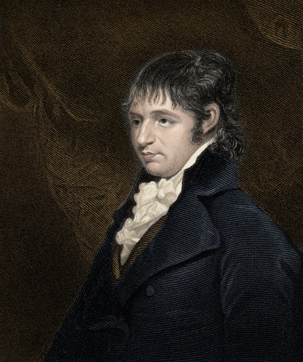 Ryszard Porson autorstwa Anonymous Anonymous