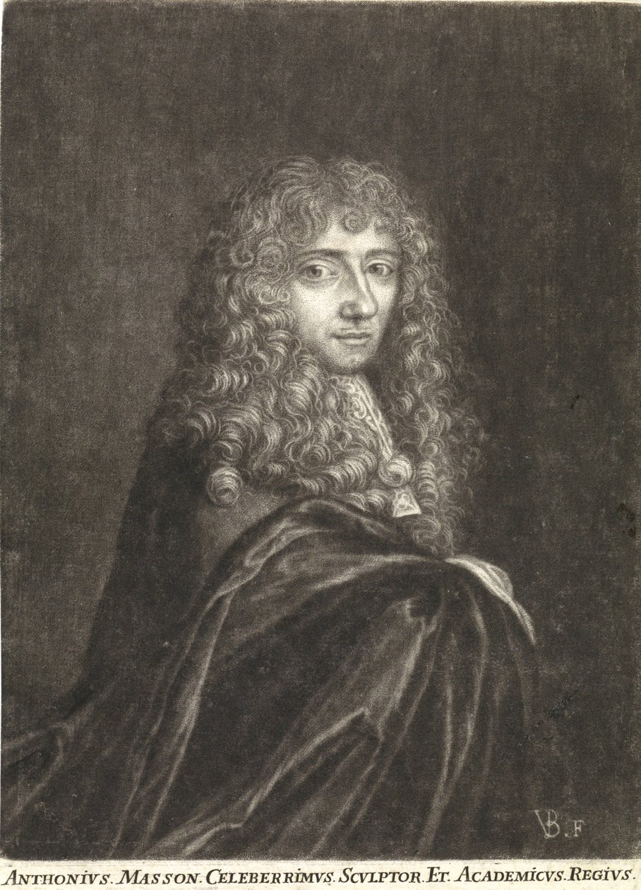 Francuski: Portrait d