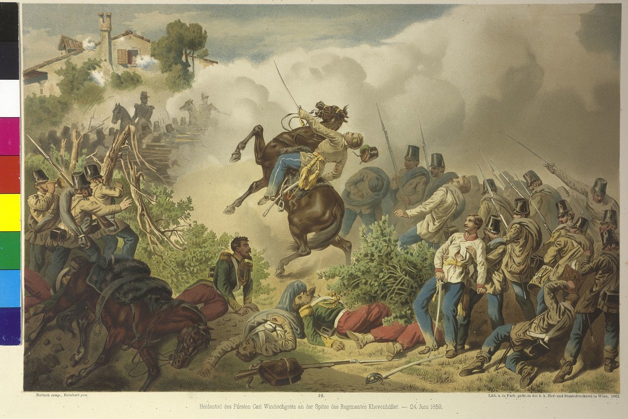 1859 05 20 - 1859 08 08 autorstwa Artist Unknown