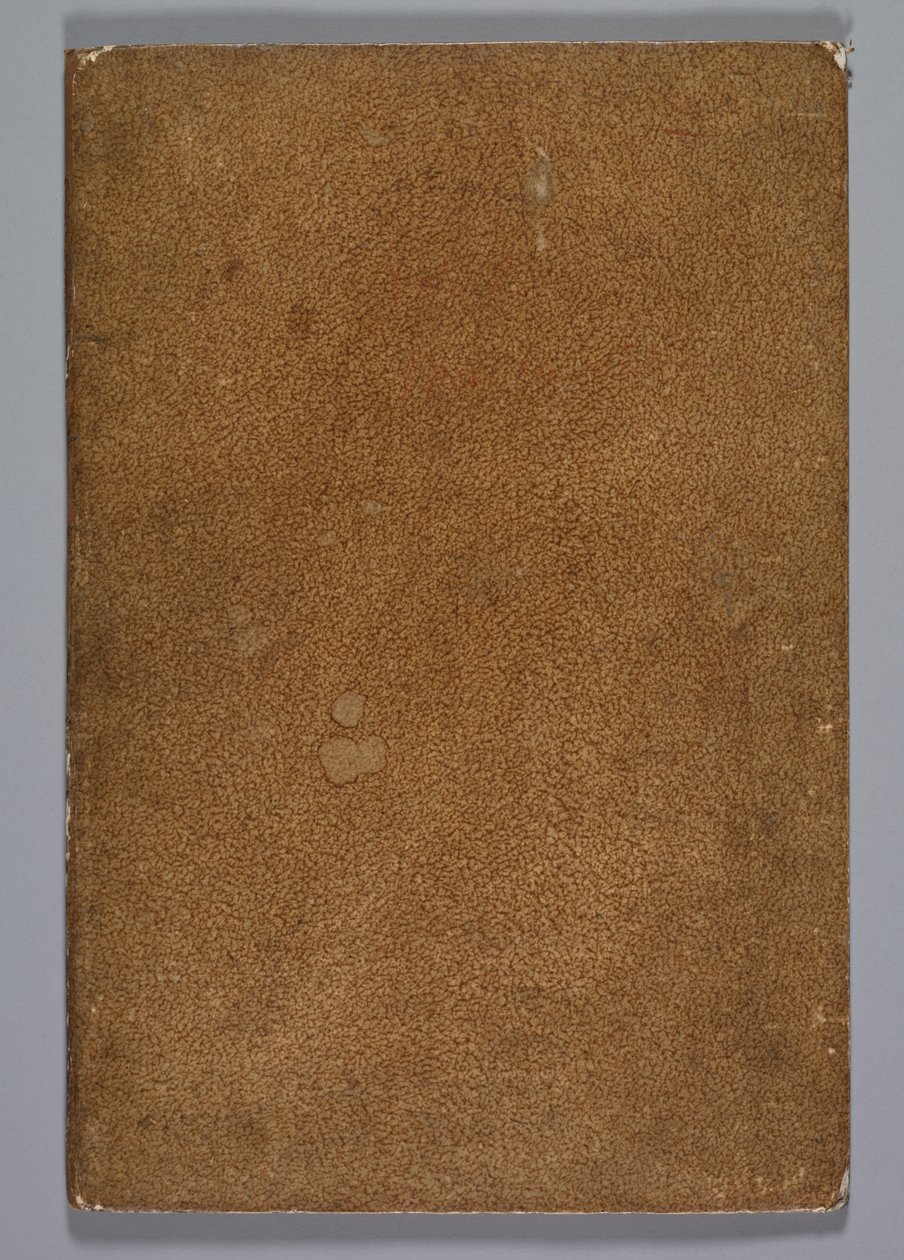 Maskarada à la Grecque, 1771. autorstwa Benigno Bossi