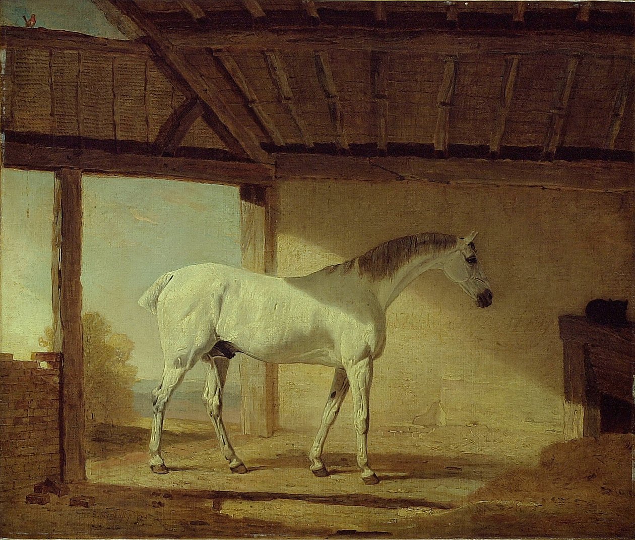Earl of Coventry