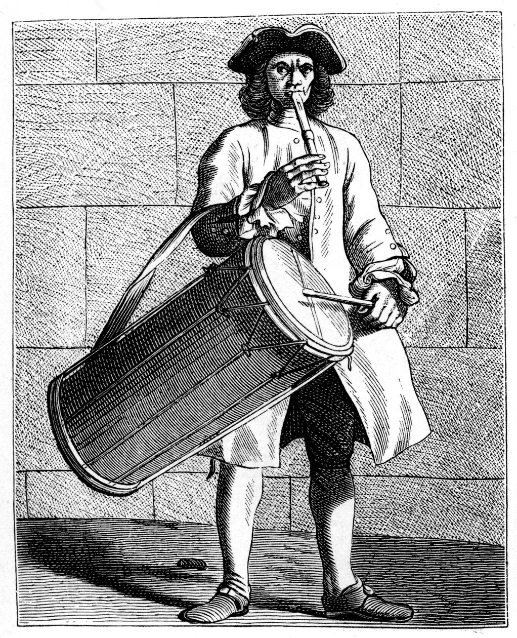 Prowansalski, 1737-1742. autorstwa Bouchardon