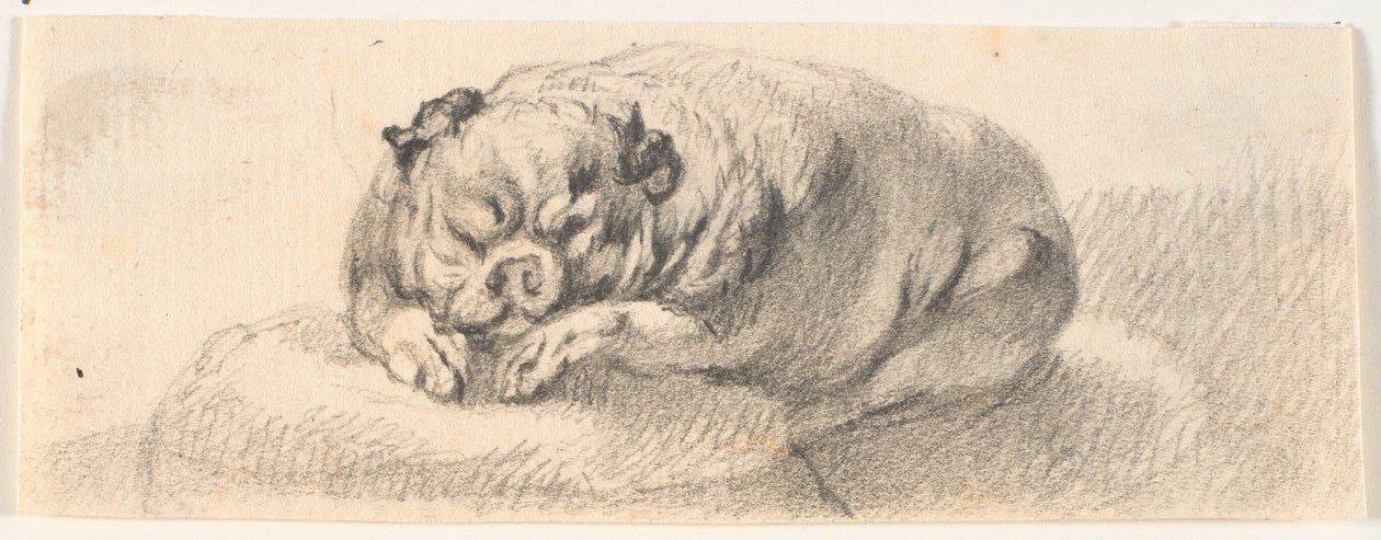 MOP autorstwa C.A. Lorentzen