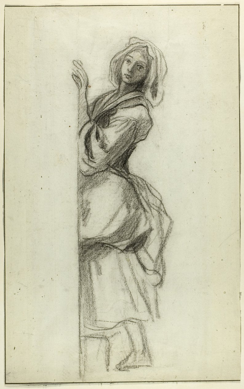 Study of a Peasant Girl   1300429   pl       polish Successfully Translated  Original: Cherry Blossom Viewing at Asuka Hill Translat: Cherry Blossom Viewing at Asuka Hill 1283774 pl polish Successfully Translated Original: Welcoming Descent of Amida Buddha autorstwa Camille Roqueplan