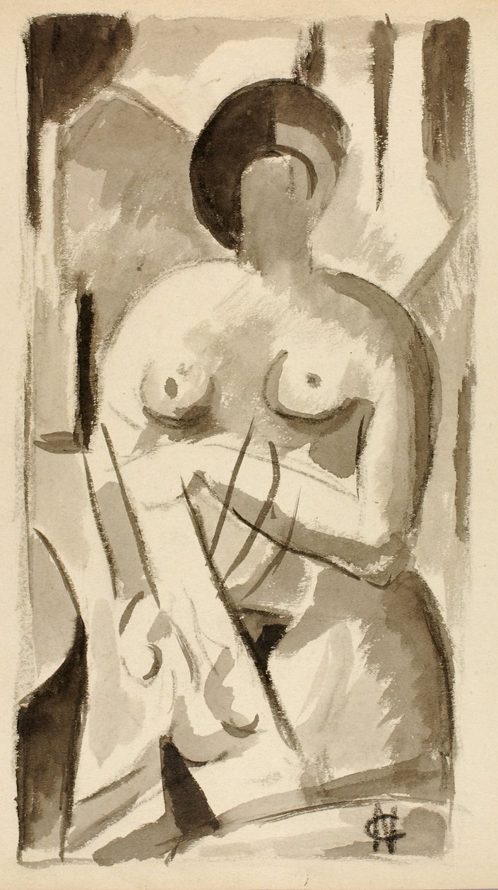 Streszczenie autorstwa Carl Newman