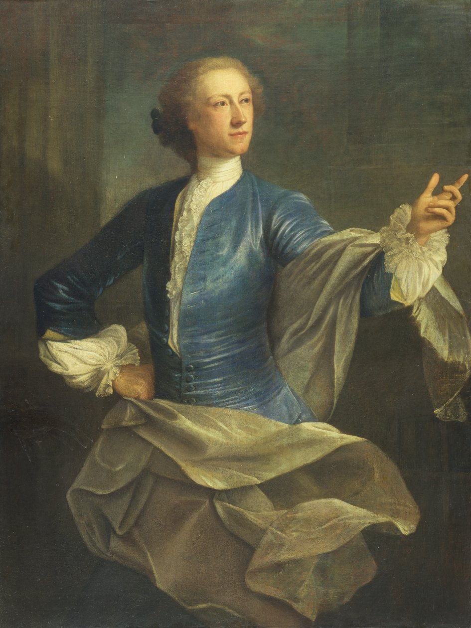 Portrait of a Gentleman   1315197   pl       polish Successfully Translated  Original: Powerscourt House, Dublin Translat: Powerscourt House, Dublin 1298454 pl polish Successfully Translated Original: Liverdun Translat: Liverdun 1242329 pl polish Successfu autorstwa Cavaliere Carlo Francesco Rusca