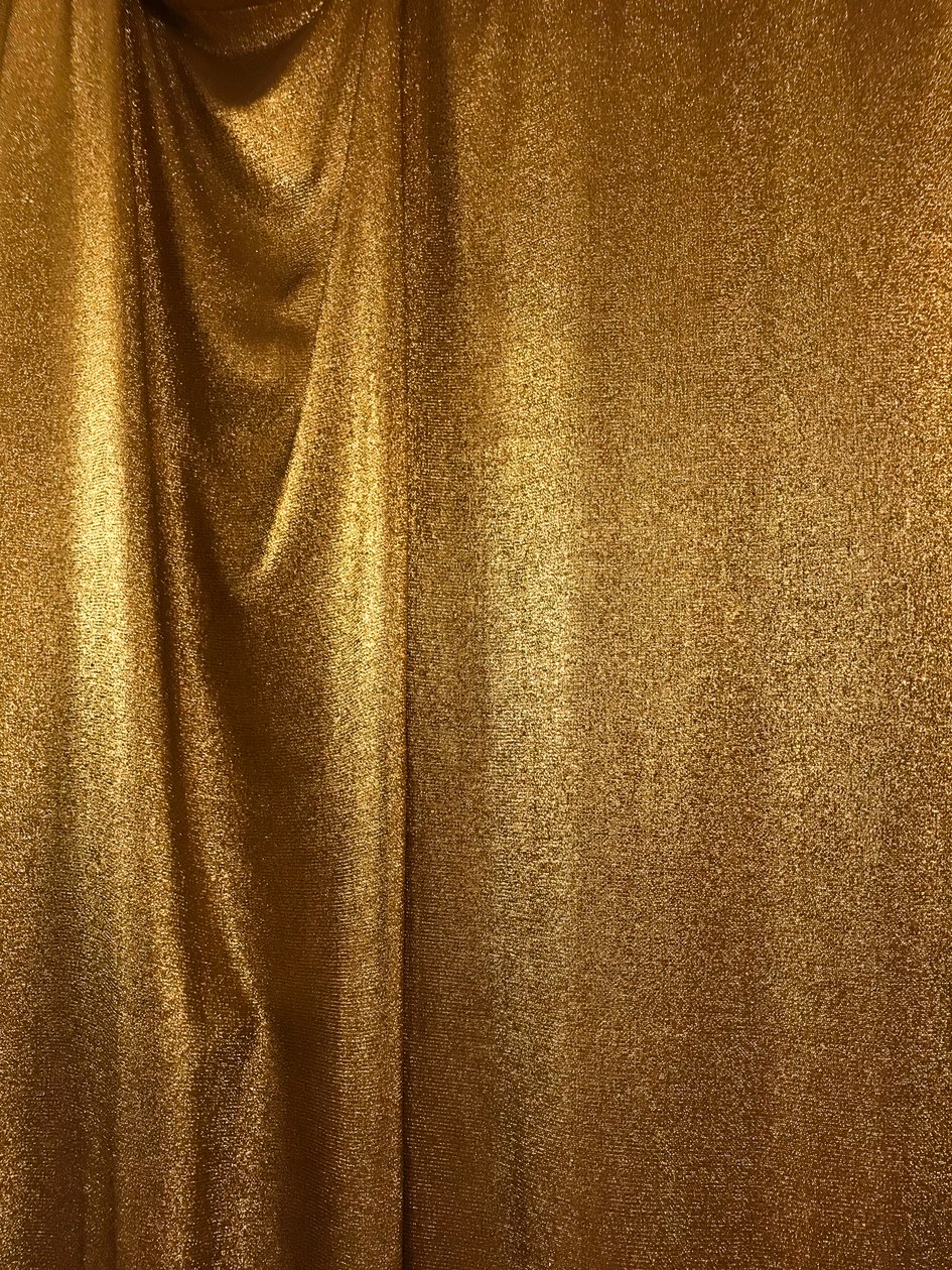 Kompozycja - Tekstura, 2019 (zdjęcie) autorstwa Cécile Jamet