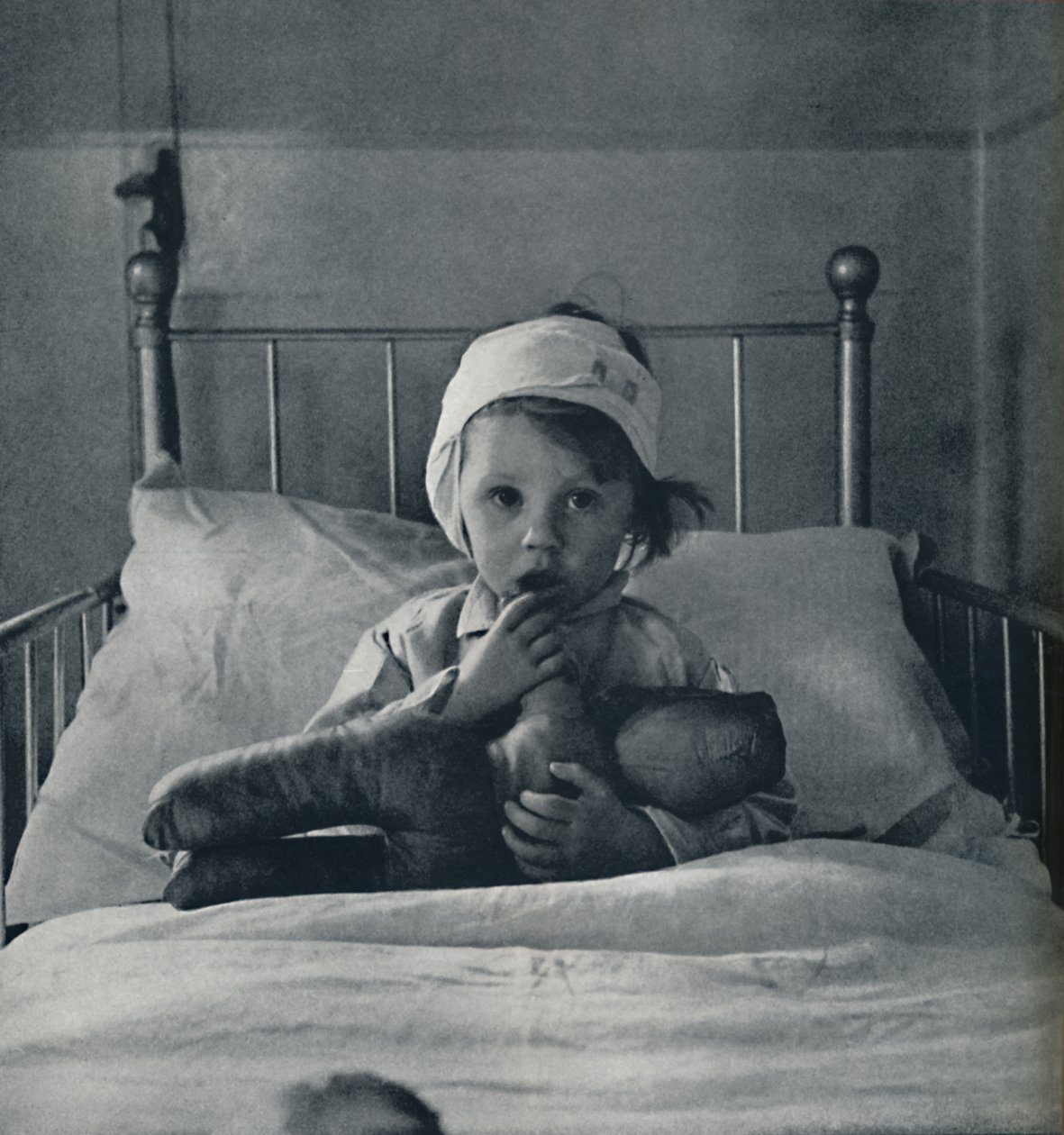 Wiek niewinności, 1941 autorstwa Cecil Beaton
