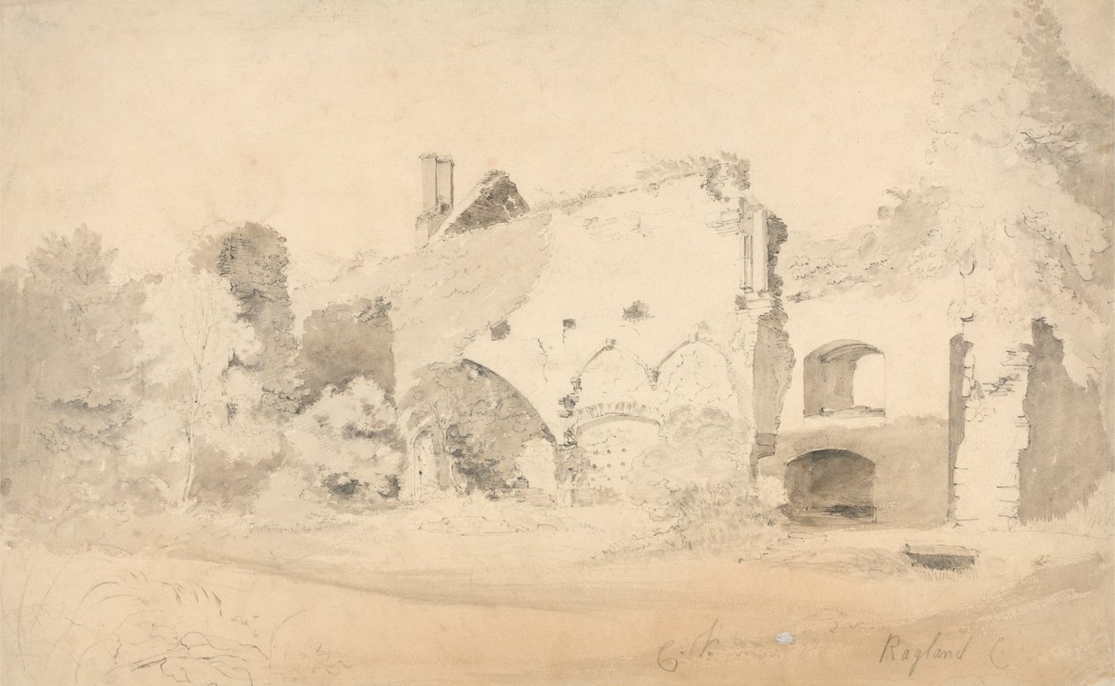 polish autorstwa Cornelius Varley