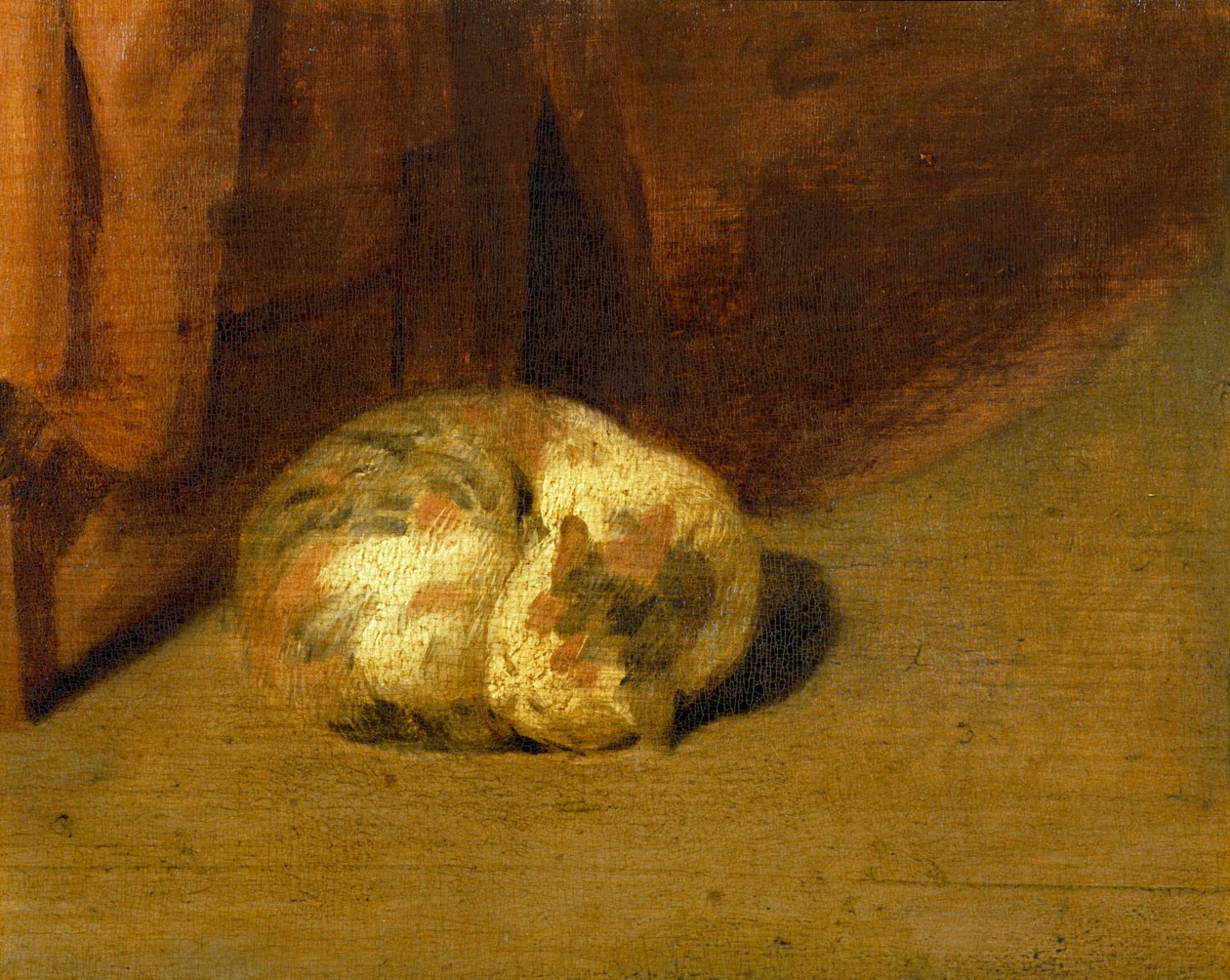 Malarze w swoich pracowniach ... autorstwa David III Ryckaert