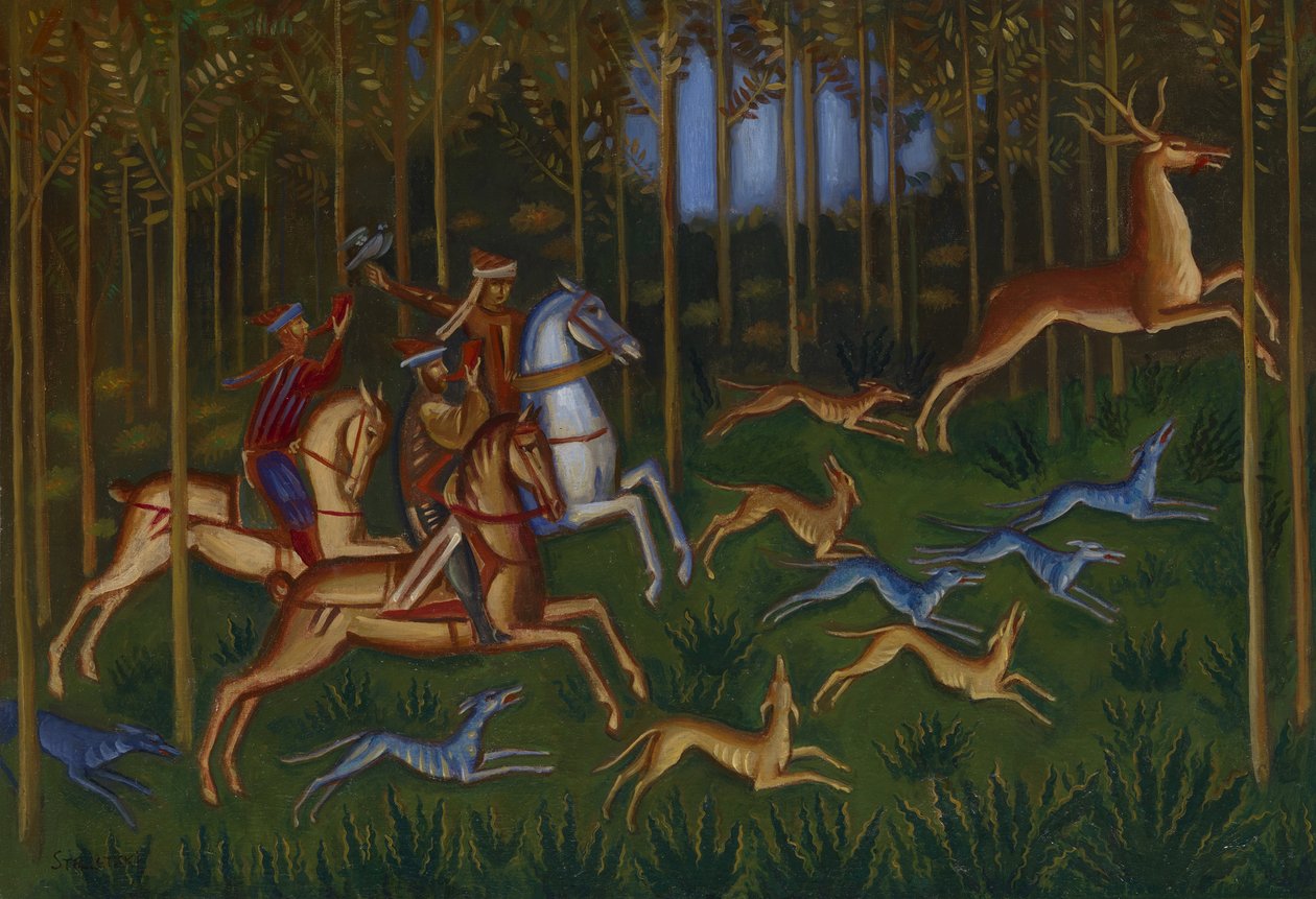 różany103 autorstwa Dmitry Stelletsky