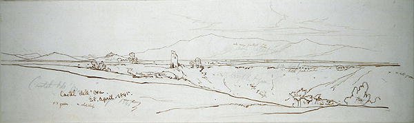 Castel de 