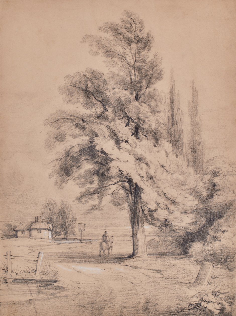 Landscape with tree and horse rider   1420420   pl       polish Successfully Translated  Original: Portrait of Mr Godfrey Freeman, indigo planter, Lohurria, Bihar, photographed in Calcutta (b/w photo) Translat: Portrait of Mr Godfrey Freeman, indigo plante autorstwa Edward Pretty