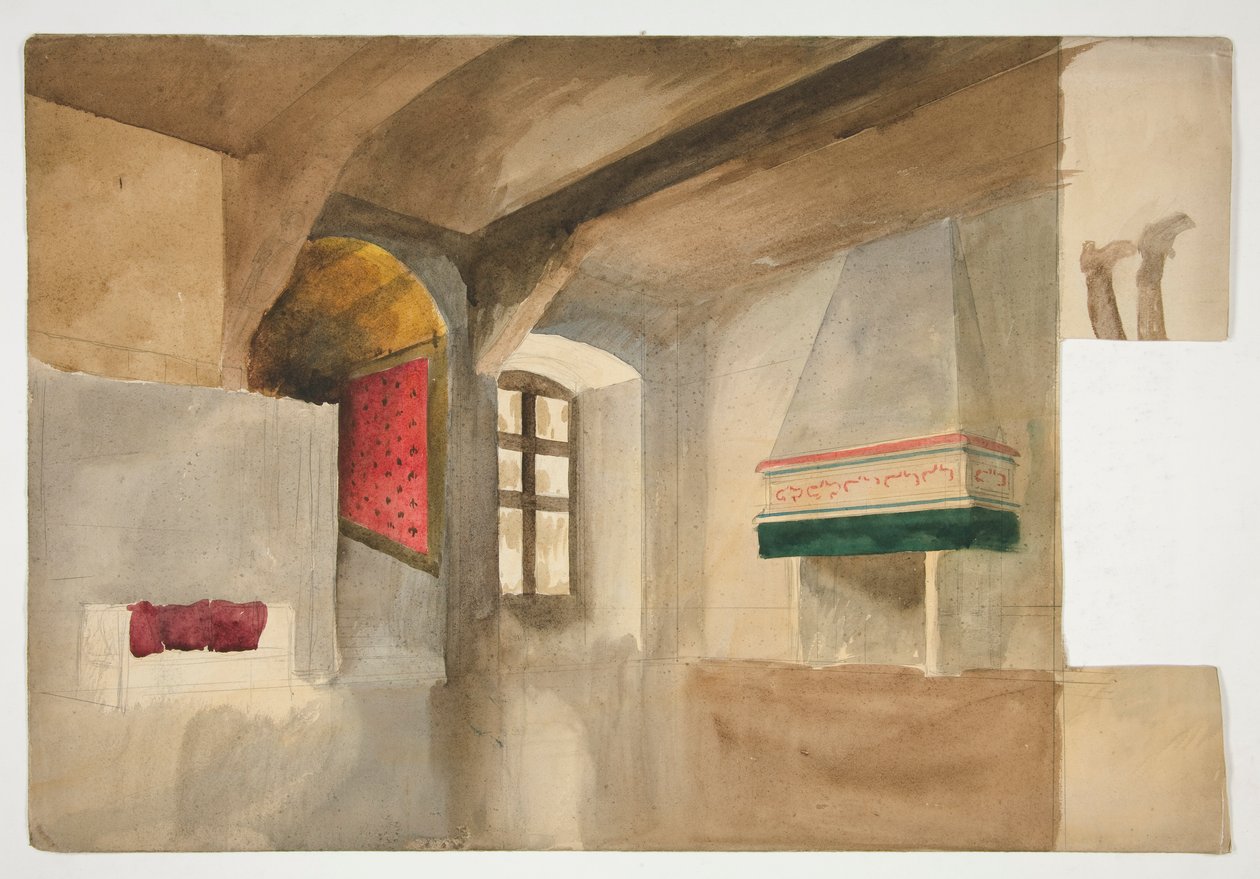 Study of an interior   1338029   pl       polish Successfully Translated  Original: The Natural Bridge (Va.) Translat: The Natural Bridge (Va.) 1333576 pl polish Successfully Translated Original: The Flagellation Translat: The Flagellation 1238121 pl polis autorstwa Edwin Austin Abbey