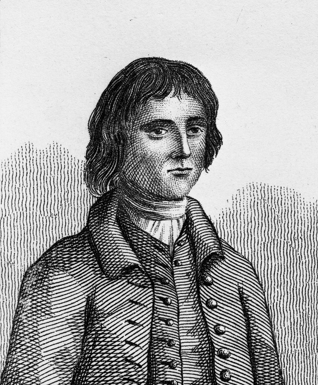 Jan Malarz autorstwa English School