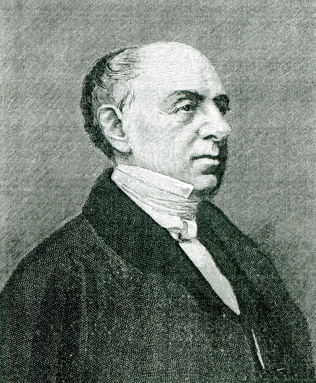 Sir Jamesa Grahama autorstwa English School