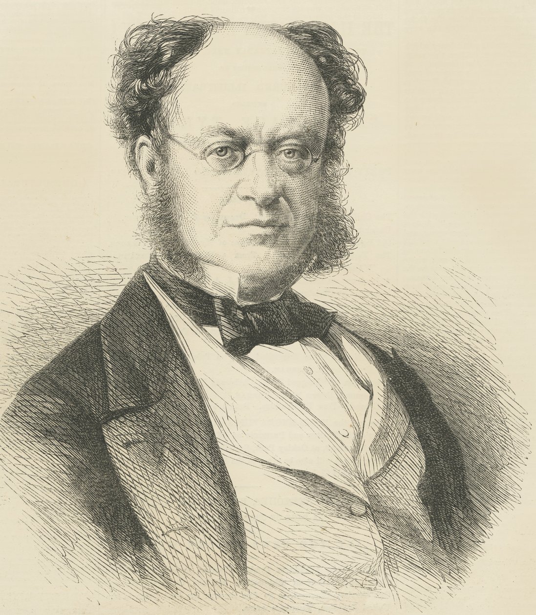 Sir William Bovilla autorstwa English School